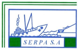 SERPA S.A.